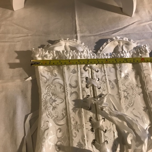 🎉 Sale ❤️ Last One - Med ! ❤️ Price drop ! - Picture 4 of 6